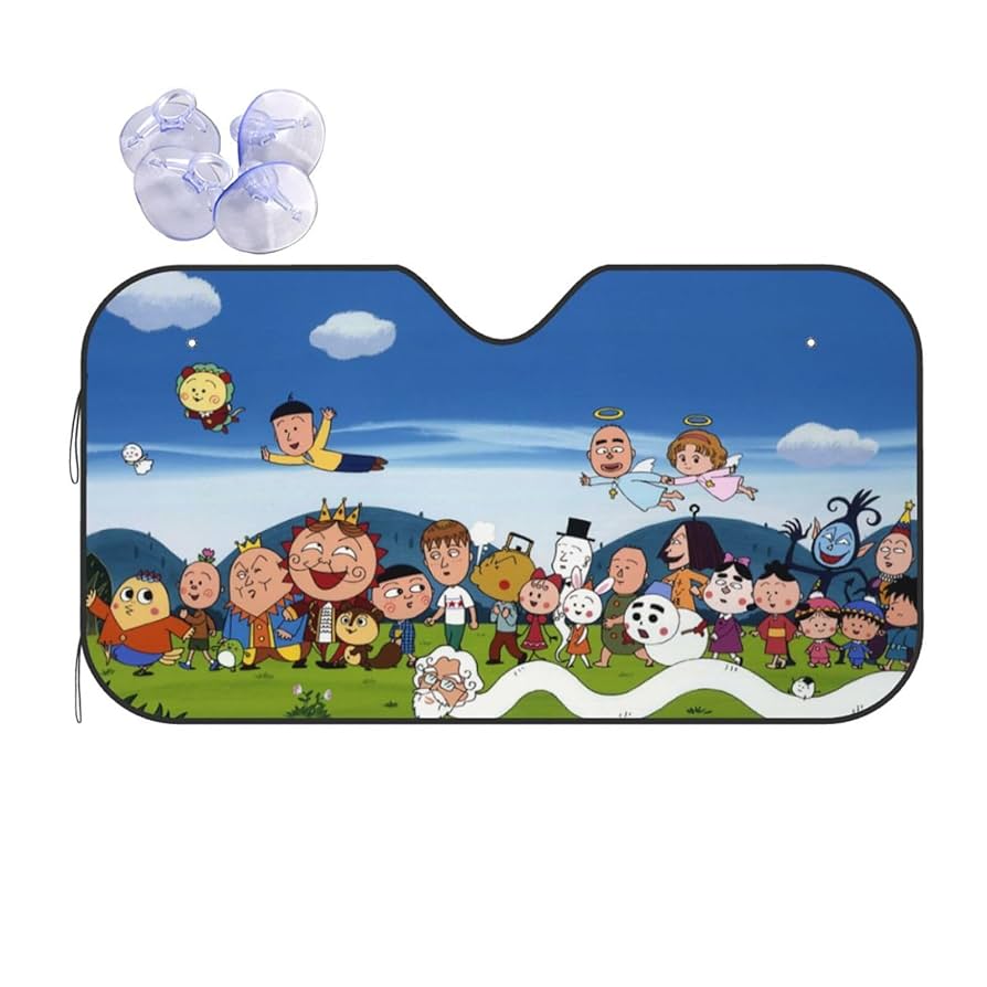 日焼け止め momiji 1_000000004812_grande.jpg?v=