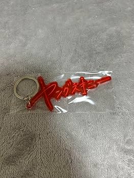 Amazon.co.jp: ヤンスキグッズ ヤングスキニー かやゆー 缶