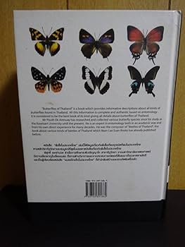 BUTTERFLIES IN THAILAND 全6巻セット GQ THAILAND / TEN / 2023年06月号 - タイBL・タイGLドラマ