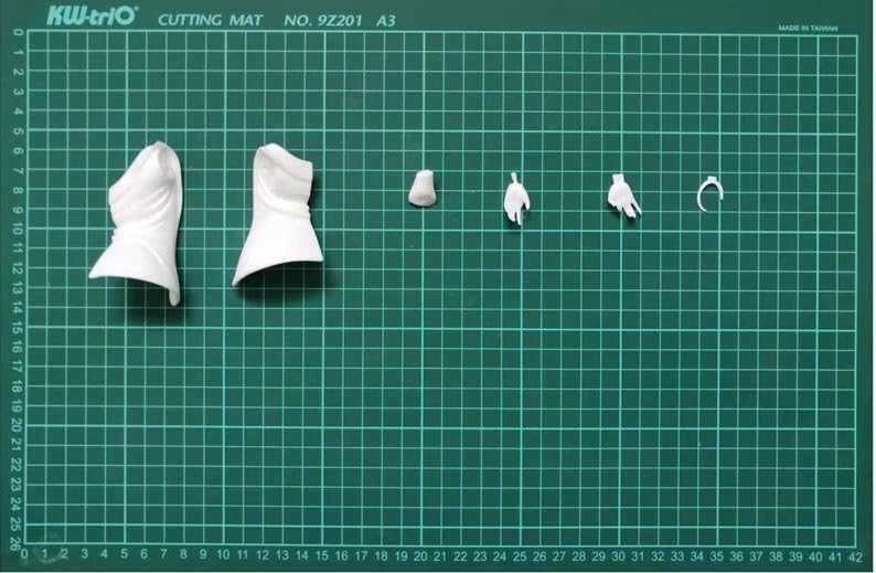 新品　チェリーブロッサム　レースクイーン大鳳　アズールレーン ガレージキット 1/7 大鳳 たいほう アズールレーン アズレン レースクイーン