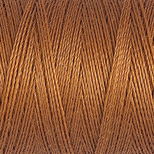 Hilo Sew-All 110 Yards Bittersweet miniatura 2