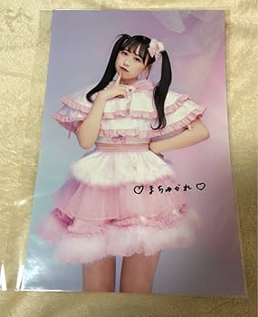 松本かれん 直筆サイン+一言メッセージ CD2枚セット 松本かれん 直筆サイン 生写真セット - メルカリ