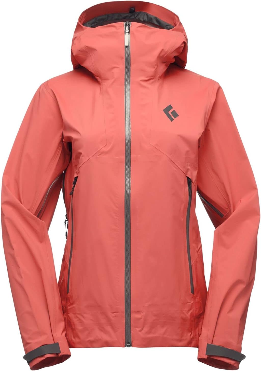 Black Diamond Helio Active Women s 