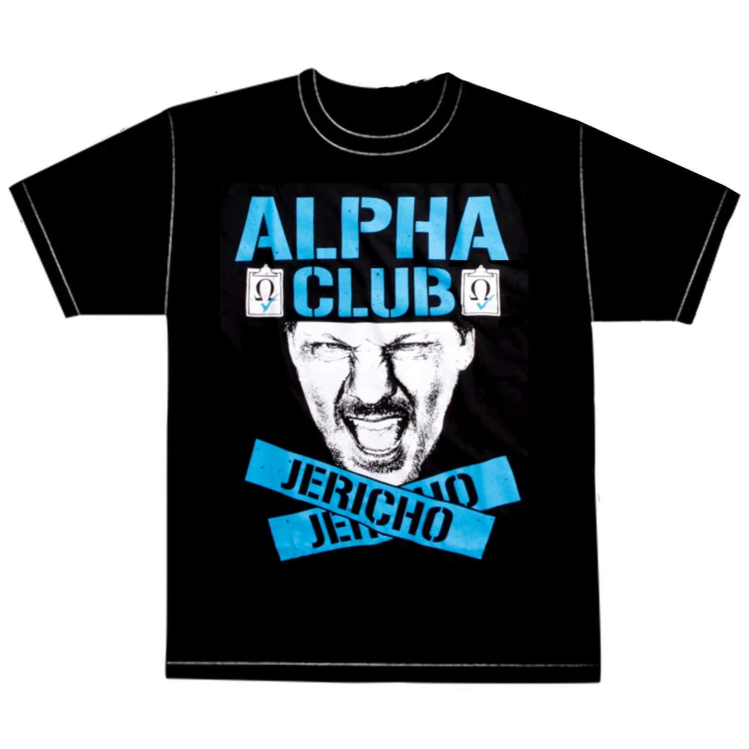Amazon.co.jp: Chris Jericho