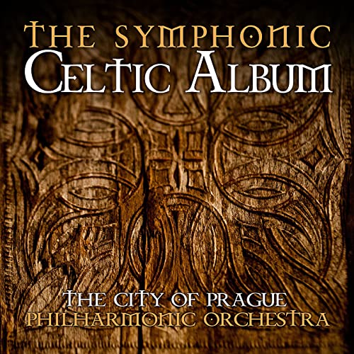 The City of Prague Philharmonic Choir