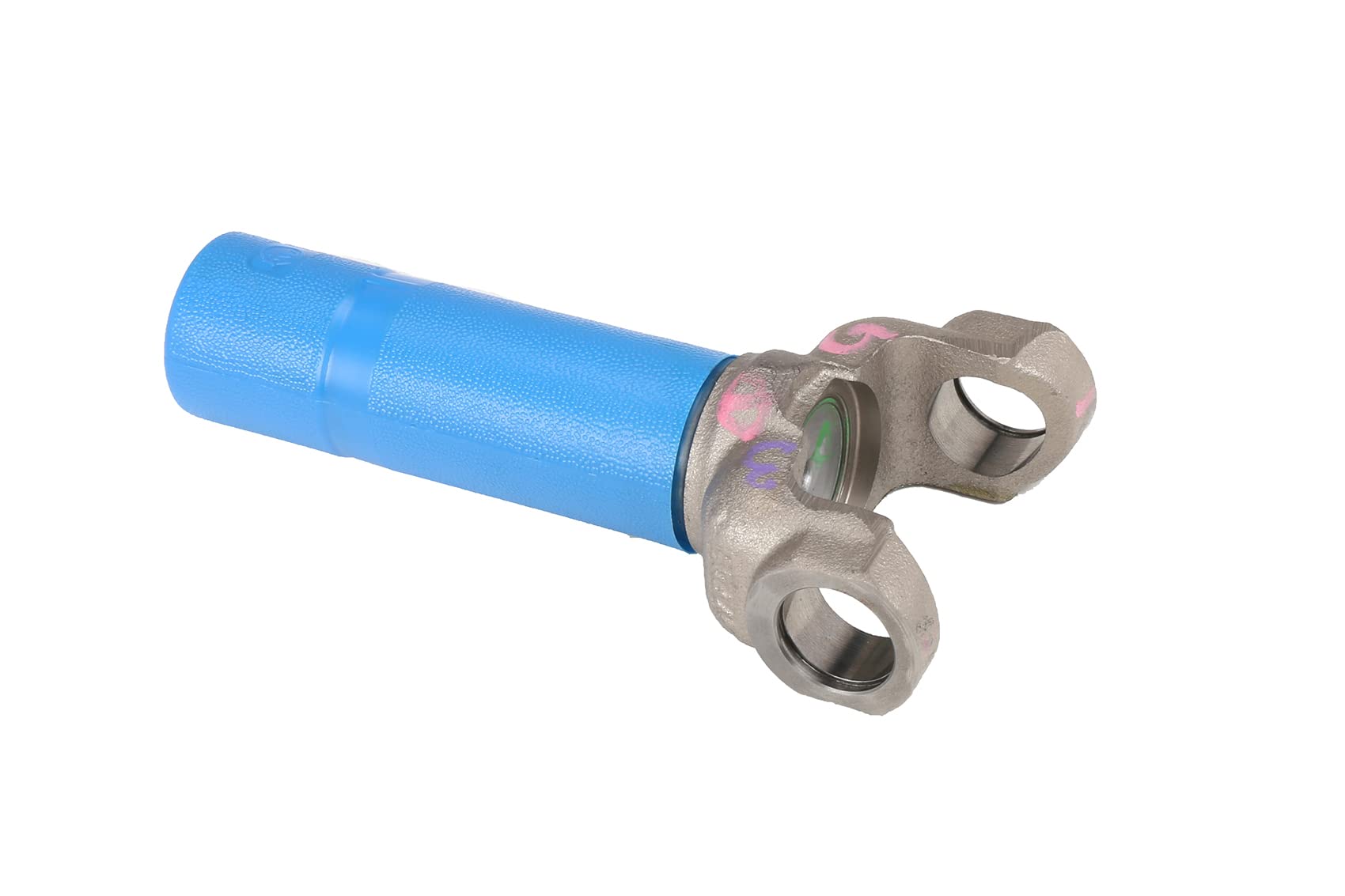 Photo 1 of GM Genuine Parts 23251195 Front Drive Shaft Slip Yoke