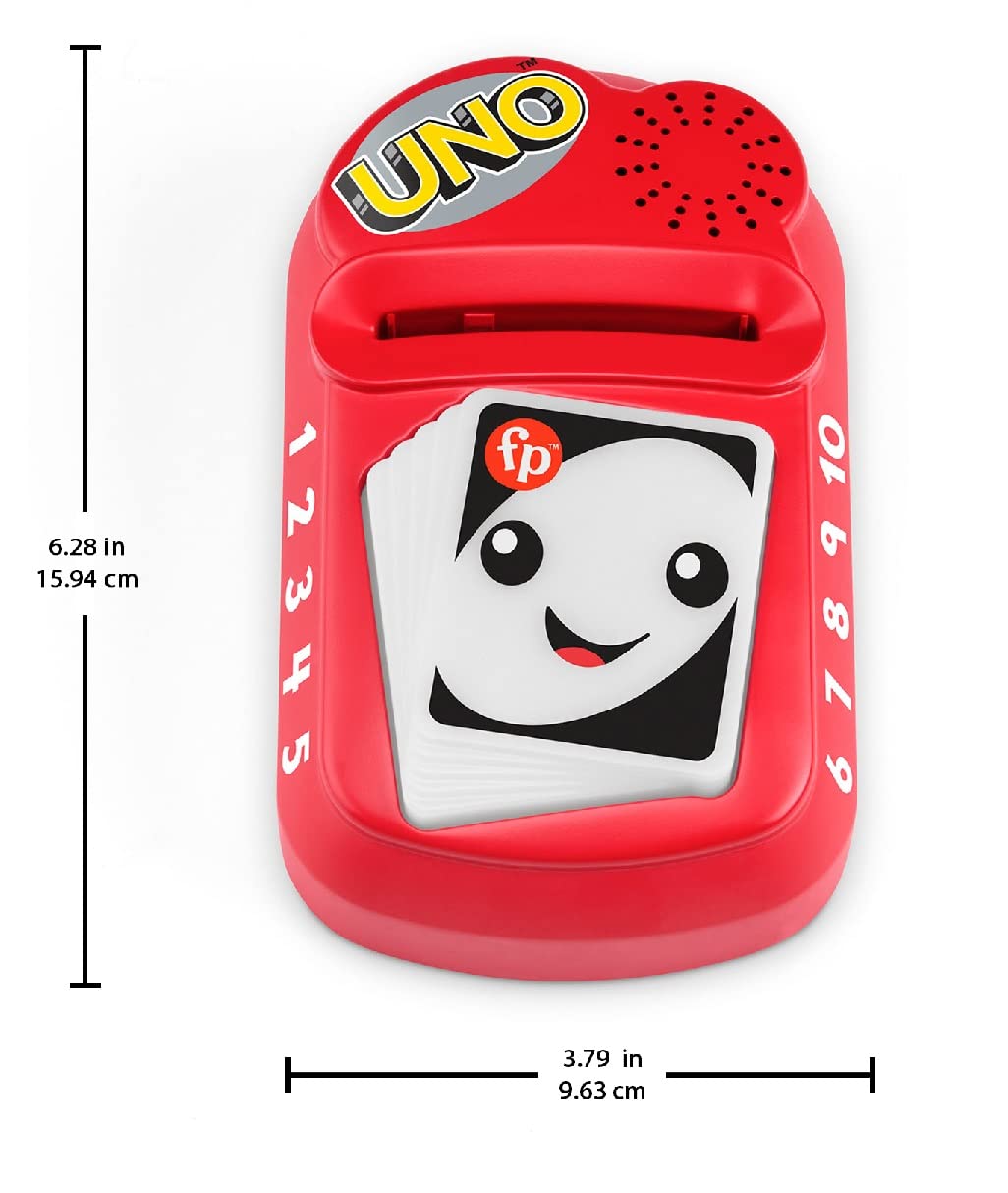 Amazon.co.jp: フィッシャープライス(fisher price) バイリンガル