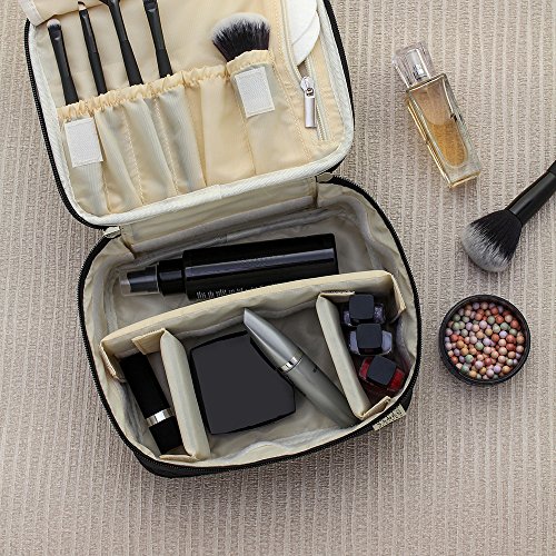 mystery ranch treehouse