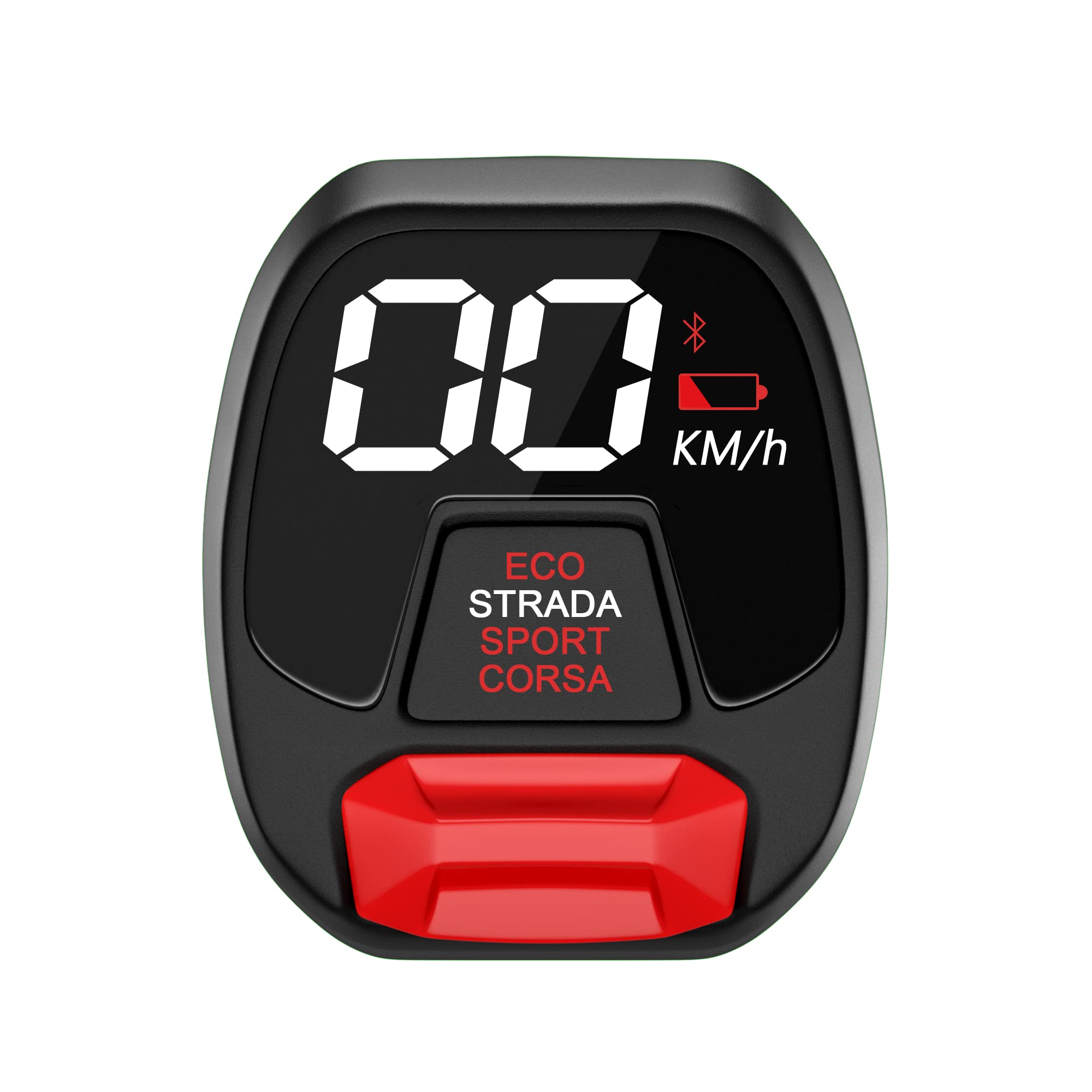 Buy Stopwatch Assembly for GoKart Pro and Gokart Bundle Compatible with