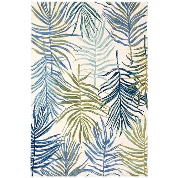 See full amazon price history chart for CARPET WALE Handmade Handwoven Tufted Made of 100% Soft Blended Wool High-Density Thick Floral Woolen Carpets for Home Living Room Bedroom and Hall (9 X 9 Feet Square) Beige & Blue F6 CARPET WALE Handmade Handwoven Tufted Made of 100% Soft Blended Wool High-Density Thick Floral Woolen Carpets for Home Living Room Bedroom and Hall (9 X 9 Feet Square) Beige & Blue F6 (B0D45MTF93) Amazon Price History, Amazon Price Tracker