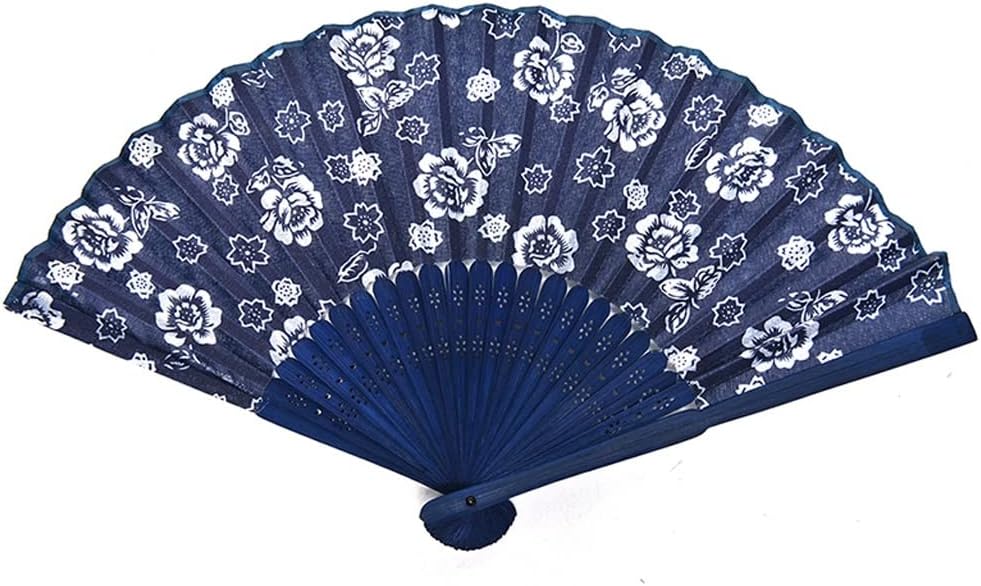 王位 木村一基 扇子 冬夏青青百折不撓の棋士”木村一基、46歳の初