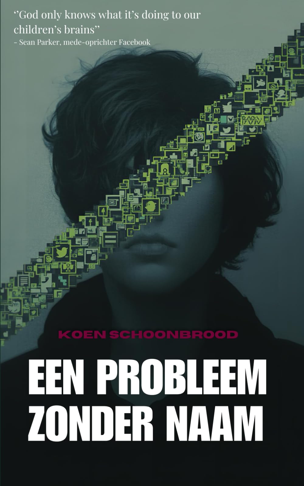Een probleem zonder naam