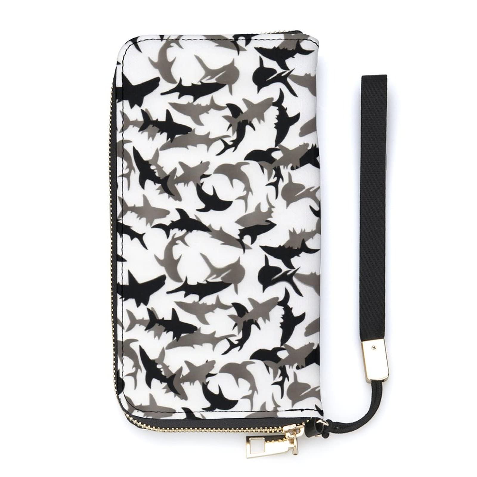 ブリーフィング　迷彩　ウォレット BRIEFING（ブリーフィング）|財布|BRIEFING OFFICIAL SITE