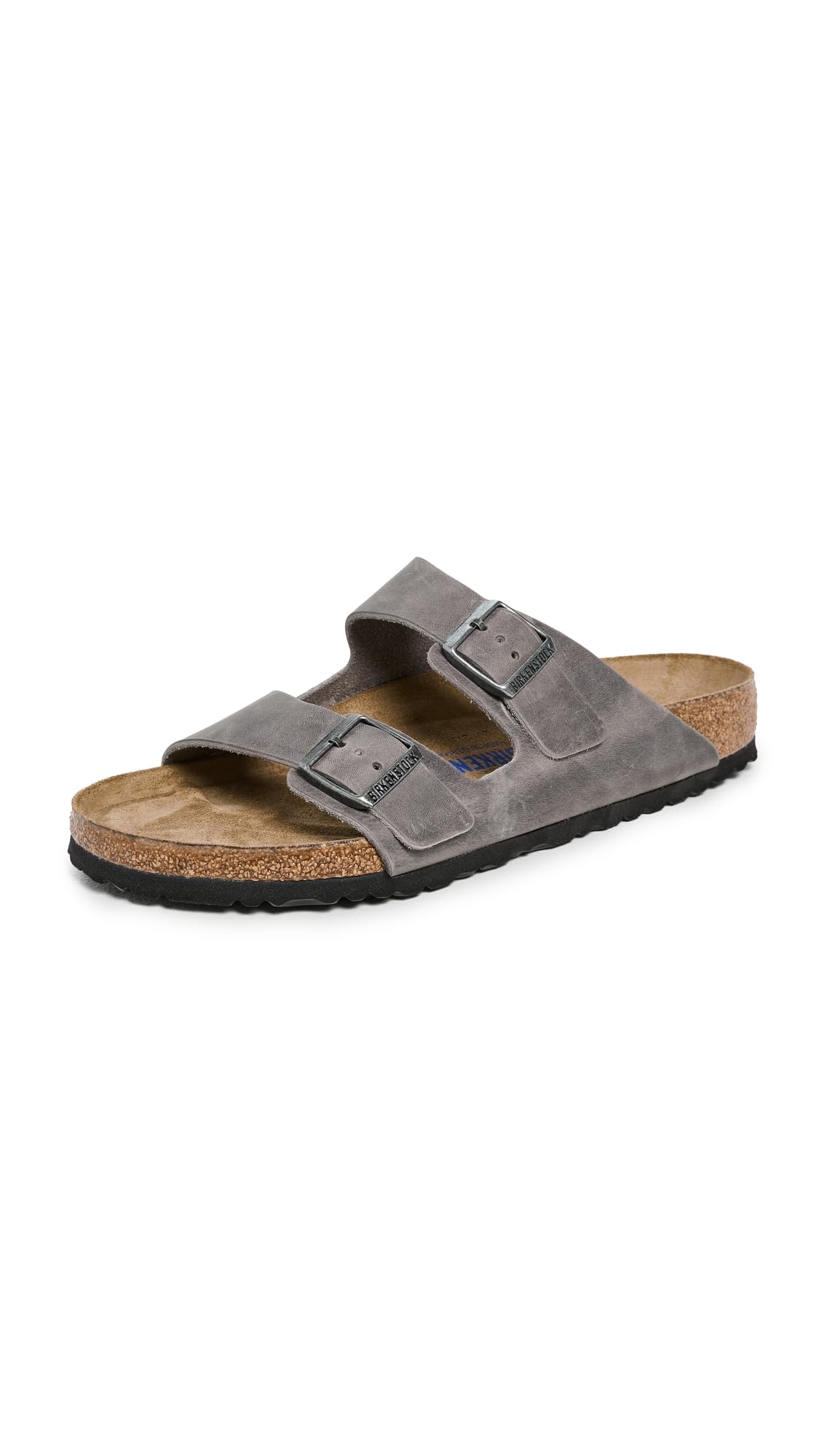 Birkenstock, Men's Mules