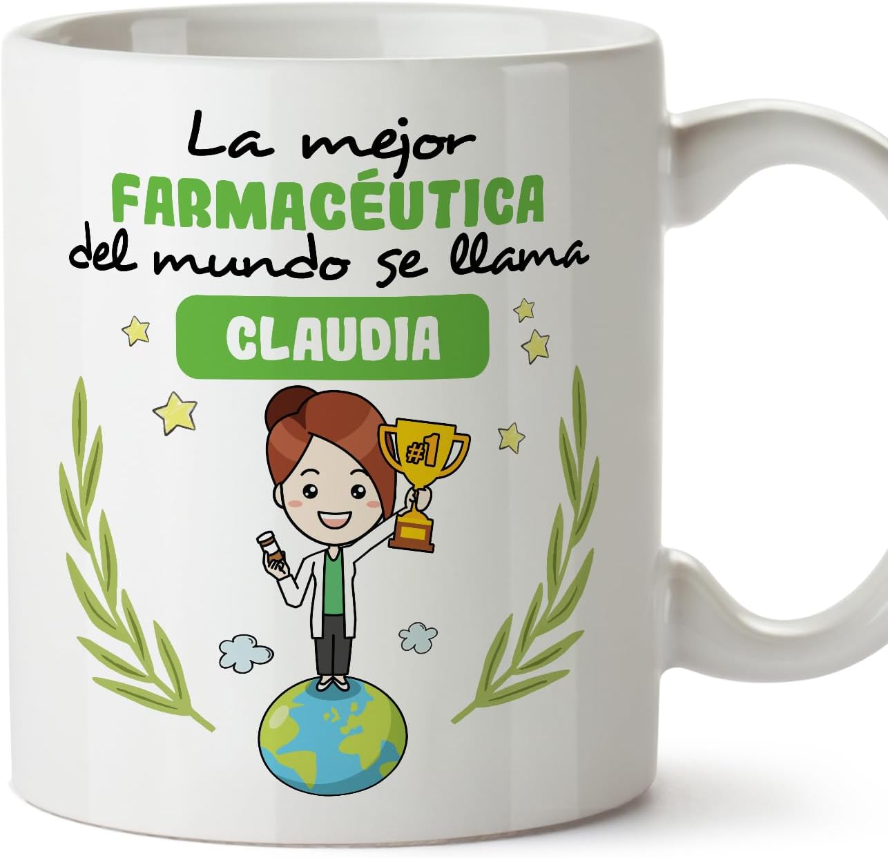 mugffins-tazas-personalizadas-para-farmac-utica-mujer-en-espa-ol