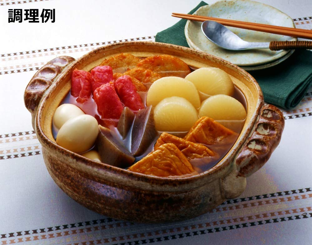 G㊿すん さま専用✨ 通常お出汁 50袋 Amazon.co.jp: はごろも だしパック万能 50g×20袋 (7405) : 食品・飲料