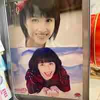 ももクロ 生写真 たくさん 東京ミステリーサーカス7周年と『ももクロくらぶxoxo