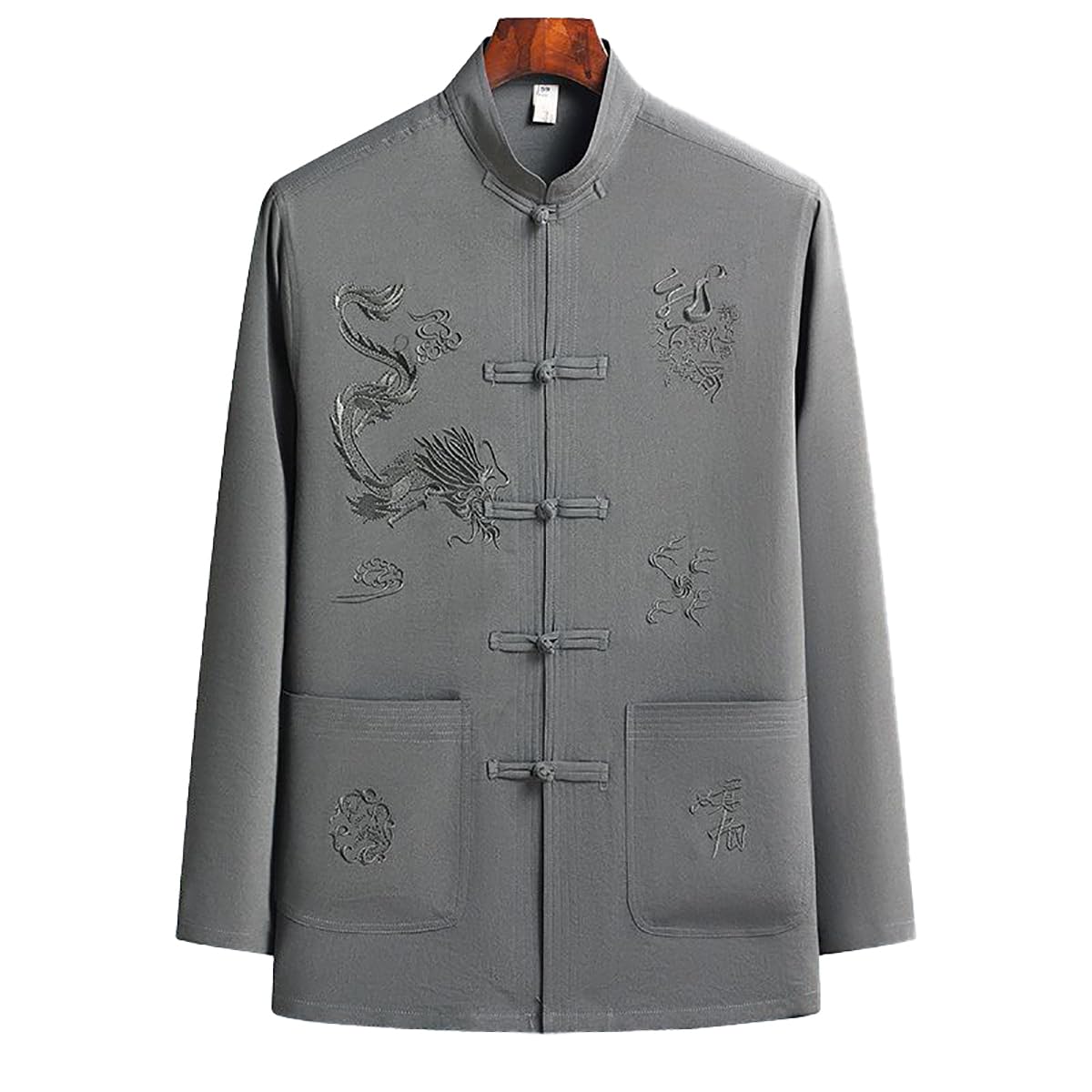 Trumpeter TRU03701 3701 USS Arizona BB-39 Kit de modélisme