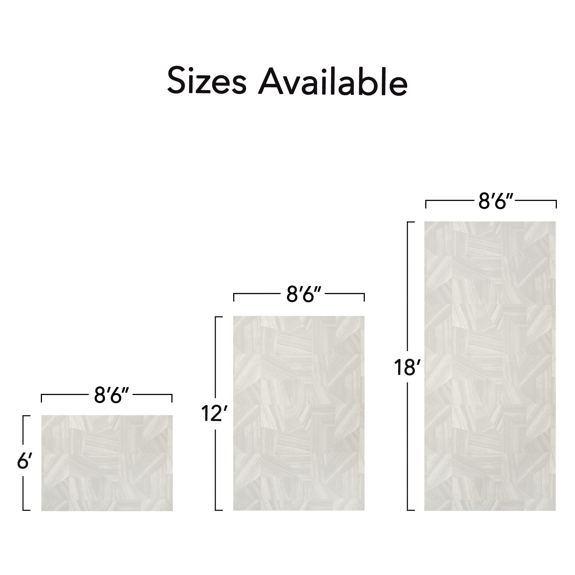 Eulithe Sheet Snapklik.com : Mohawk Elite Sheet Vinyl Flooring In Winnipeg Oak 86