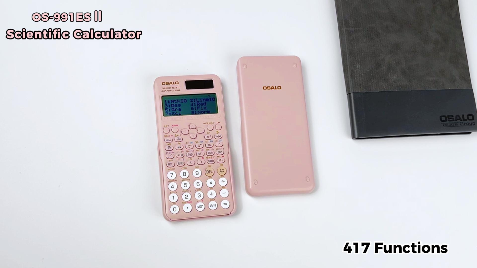 anocolo 
GRAMICCI vis別注カーゴパンツ カーキ 82001 - Florko Chandelier - Gold Leaf