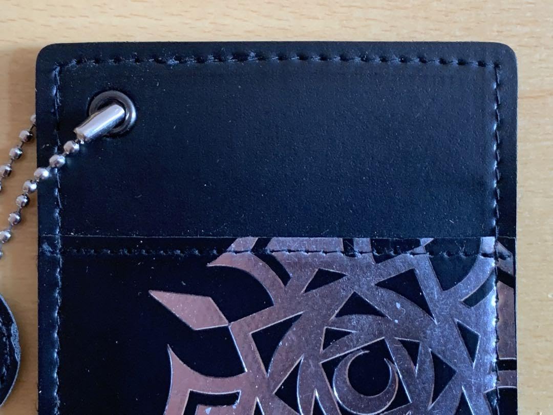 Amazon | LaLa付録 ヴァンパイア騎士 パスケースセット | トレカ 通販