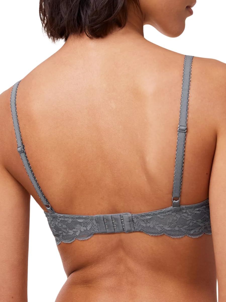 Triumph Sensual Spotlight WP Bra Donna (Pacco da 1)