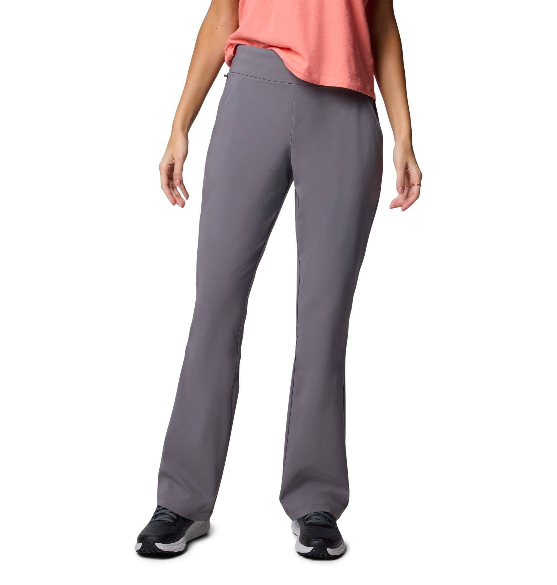 Columbia Women’s Anytime Bootcut Pants