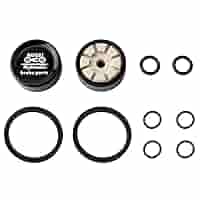 SHIMANO - クラック  51yNO3zUW0L._UF350,350_QL80_.jpg