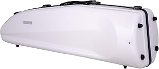 Amazon Co Jp 人気のトロンボーンケースランキング