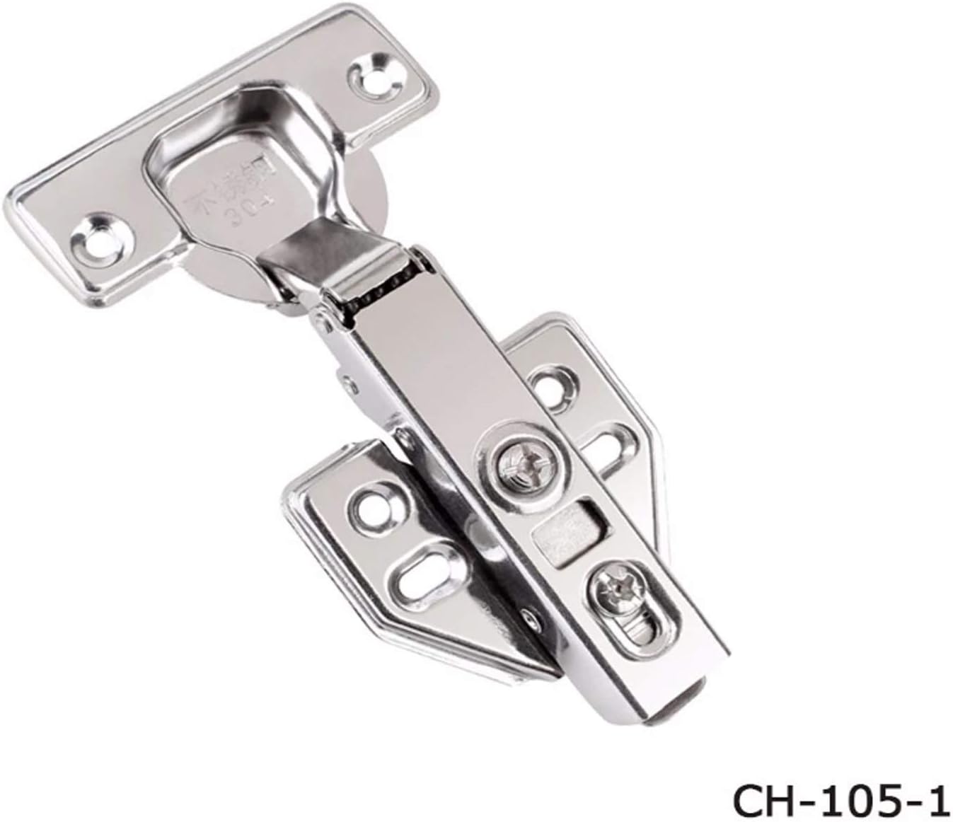 punta per cacciavite per rv