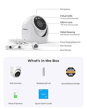 【2個】Solid camera Viewla IPC-05pro Viewla IPC-05Pro ダウンロード - ソリッドカメラ