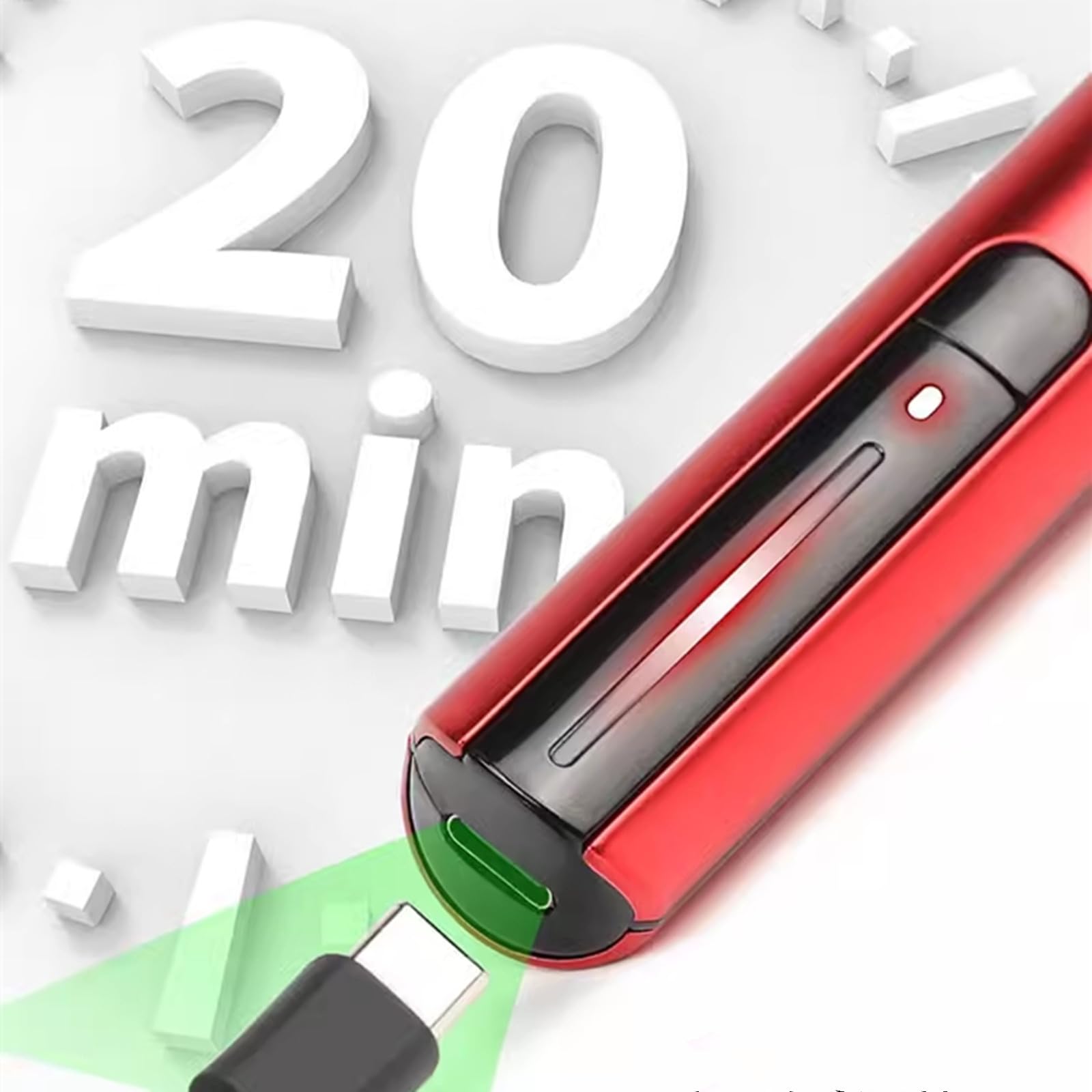Penna abrasiva portatile elettrica micro levigatura penna per hobby, modellismo, artigianato fai da te