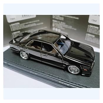 単車、セドリック、フィギュアセット 61E3ECLQlGL._UF350,350_QL80_.jpg