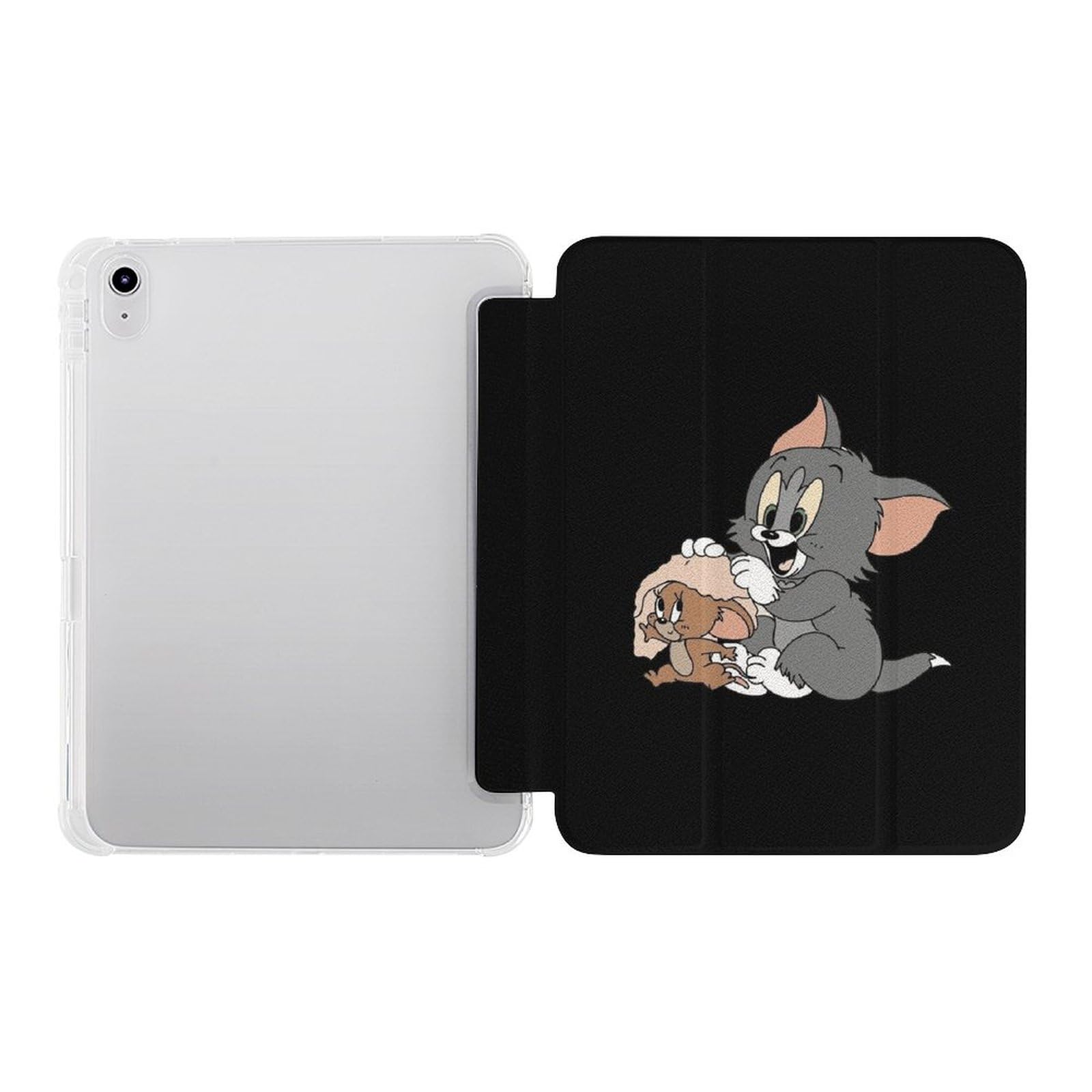 8/30、31のみのセール！トム・ブラウン iPadケース 8/30、31のみのセール！トム・ブラウン iPadケース Amazon.co.jp