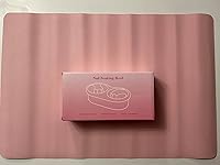 Review Image by Ruby30