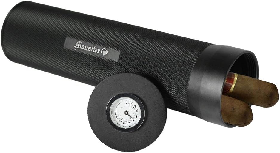 deumidificatore portatile per il viaggio