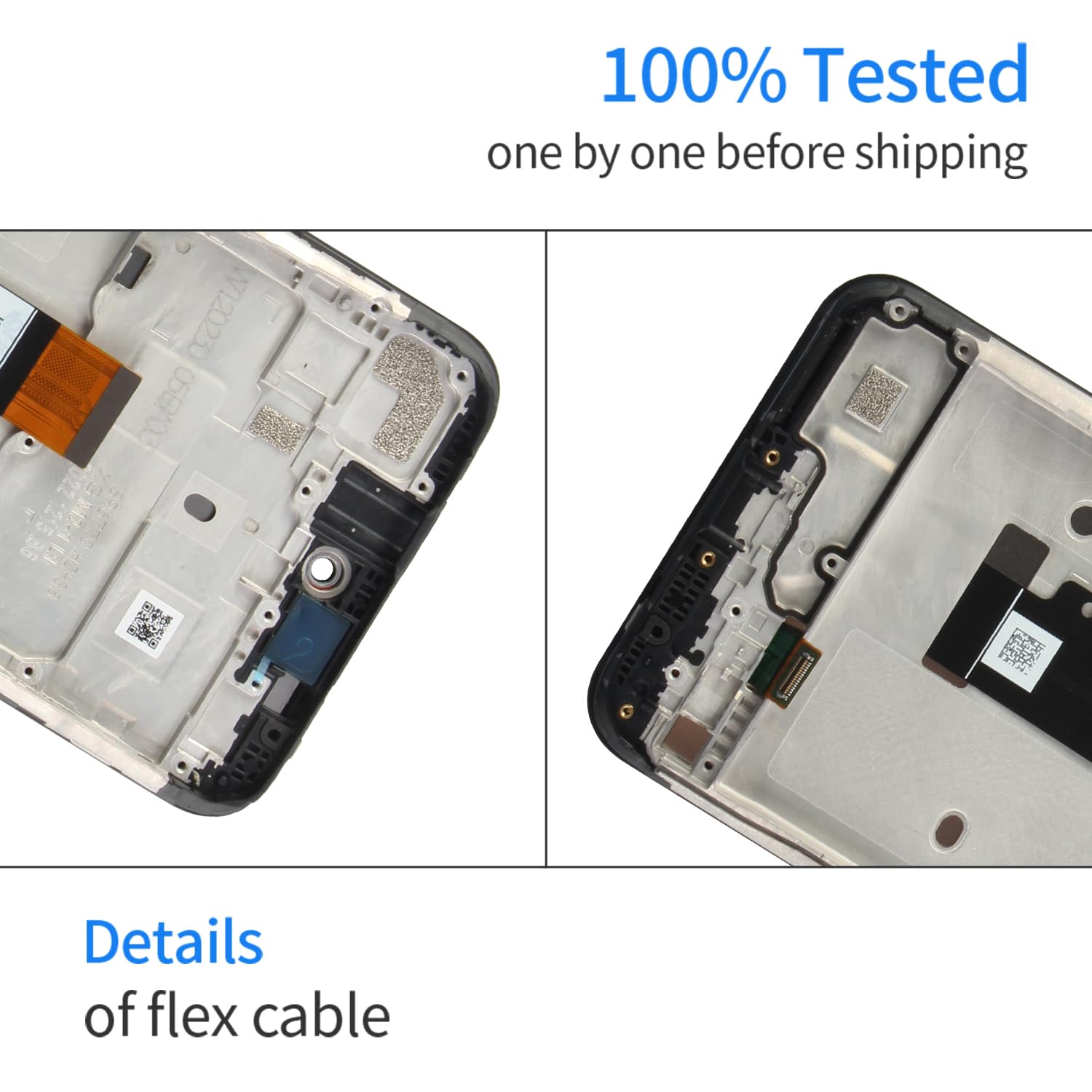 https://m.media-amazon.com/images/I/61E3EvXdmXL.jpg