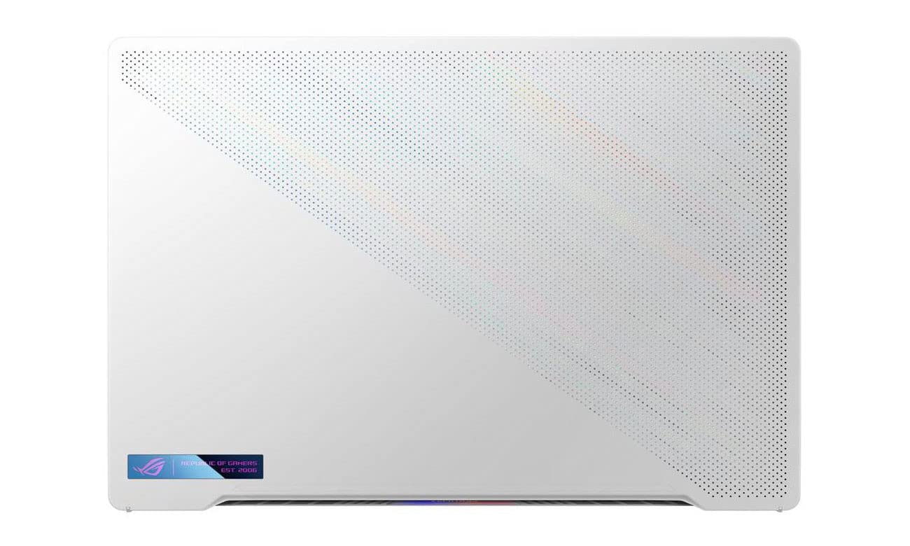 Amazon.com: ASUS ROG Zephyrus G14 GA401Q Gaming
