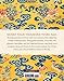 China: A History