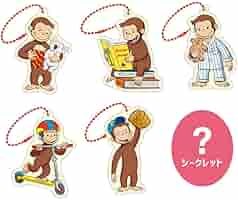 おさるジョージチョリ sddefault.jpg