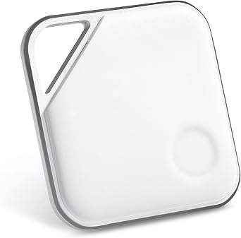 Prox PRD - Phone Separation Alert Device | Stop Forgetting or Leaving Phone Behind at Home, Work, Restaurant, or Car | Proximity Alert Notification Approx 50-150ft | Stay Connected | No Subscription