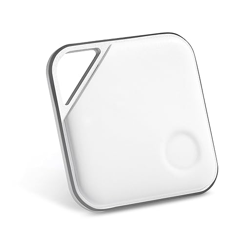 Prox PRD - Phone Separation Alert Device | Stop Forgetting