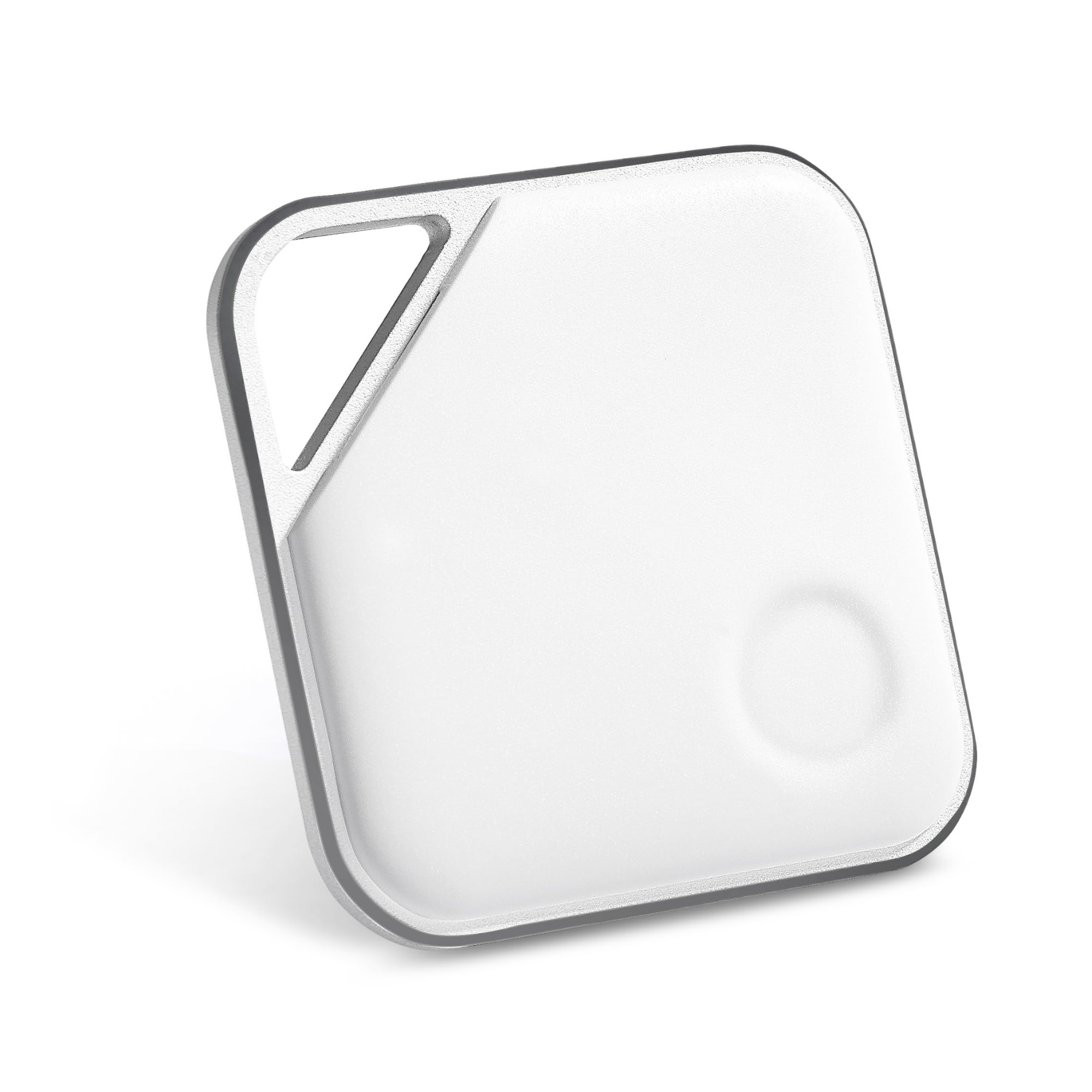 Prox PRD Phone Separation Alert Device | Stay Connected Without Forgetting Your Phone | 50 to 150 Feet Alert | No Subscription