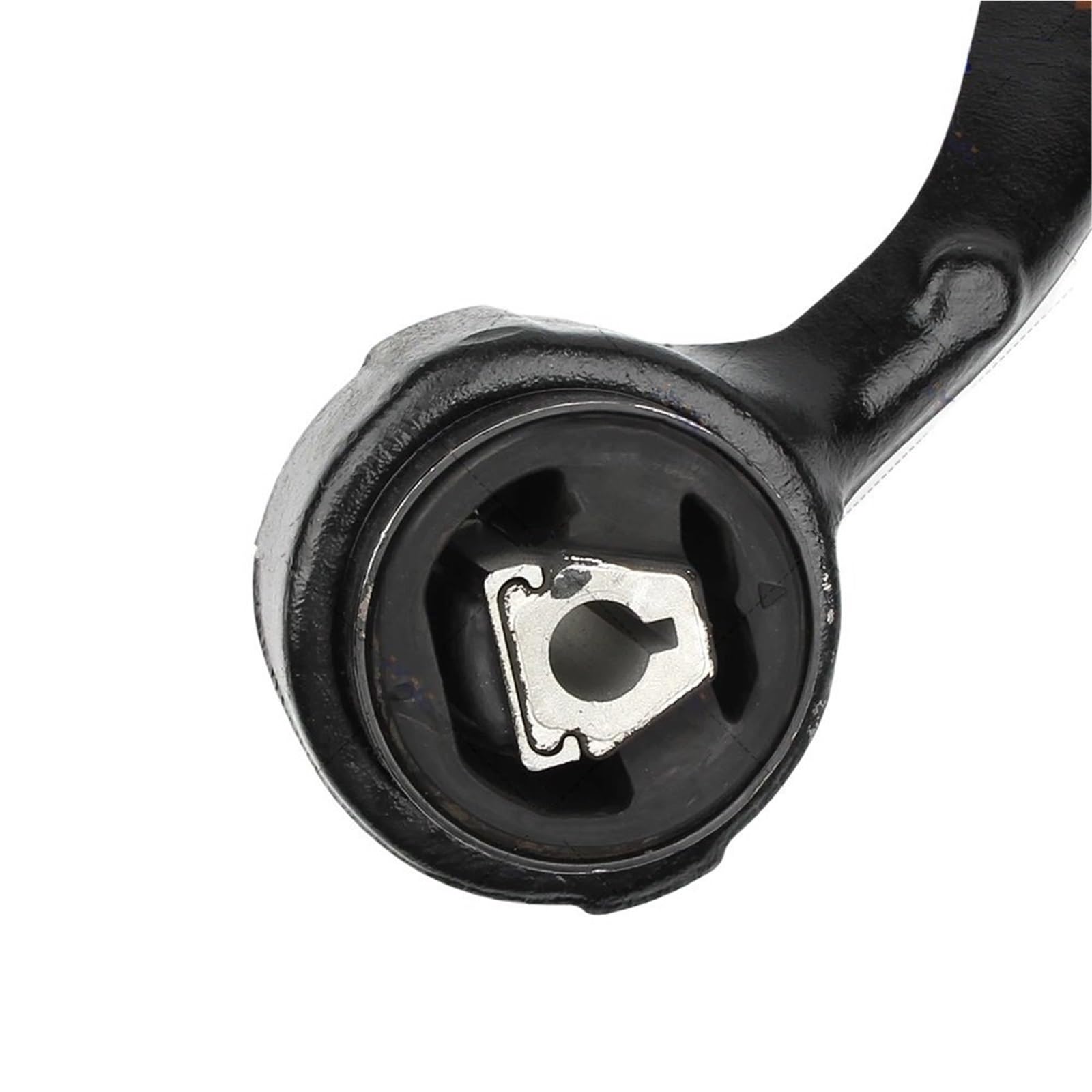 Wahacz samochodowy Wahacz sterujący Krzywa wahacza przedniego dolnego zawieszenia pasuje do BMW serii X5 E53 3.0d 3.0i 4.4i 4.6is 4.8is 31121096169 31121096170