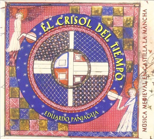 El Crisol Del Tiempo