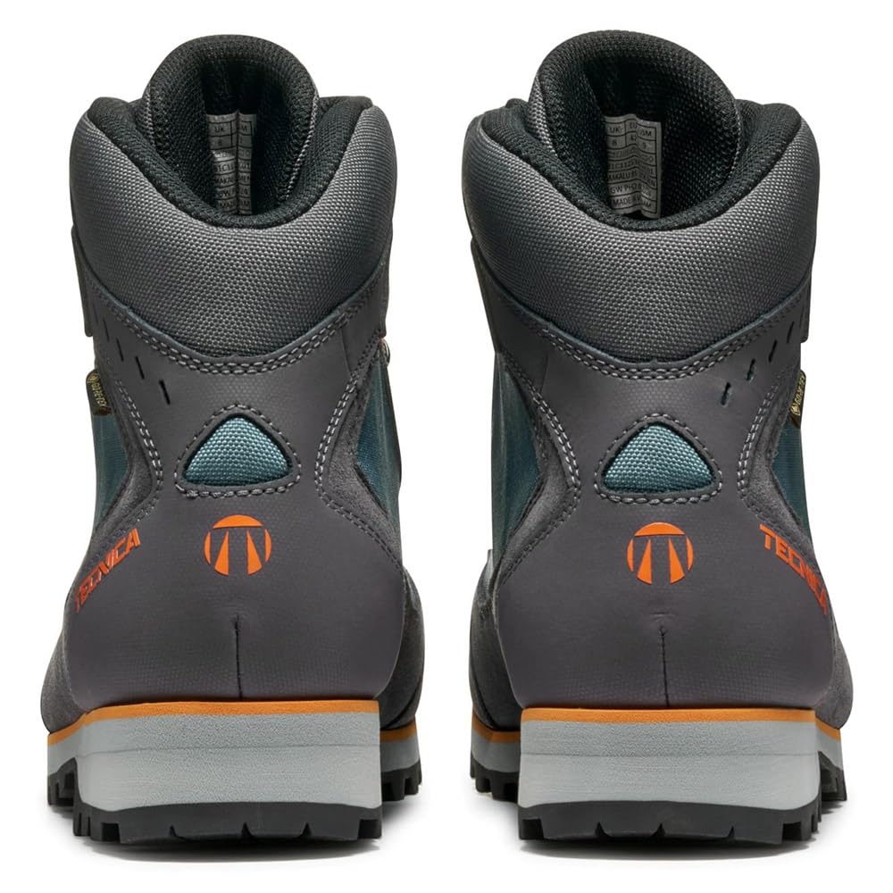TECNICA Makalu 85 Gore-Tex® Hiking Boots EU 46 1/2