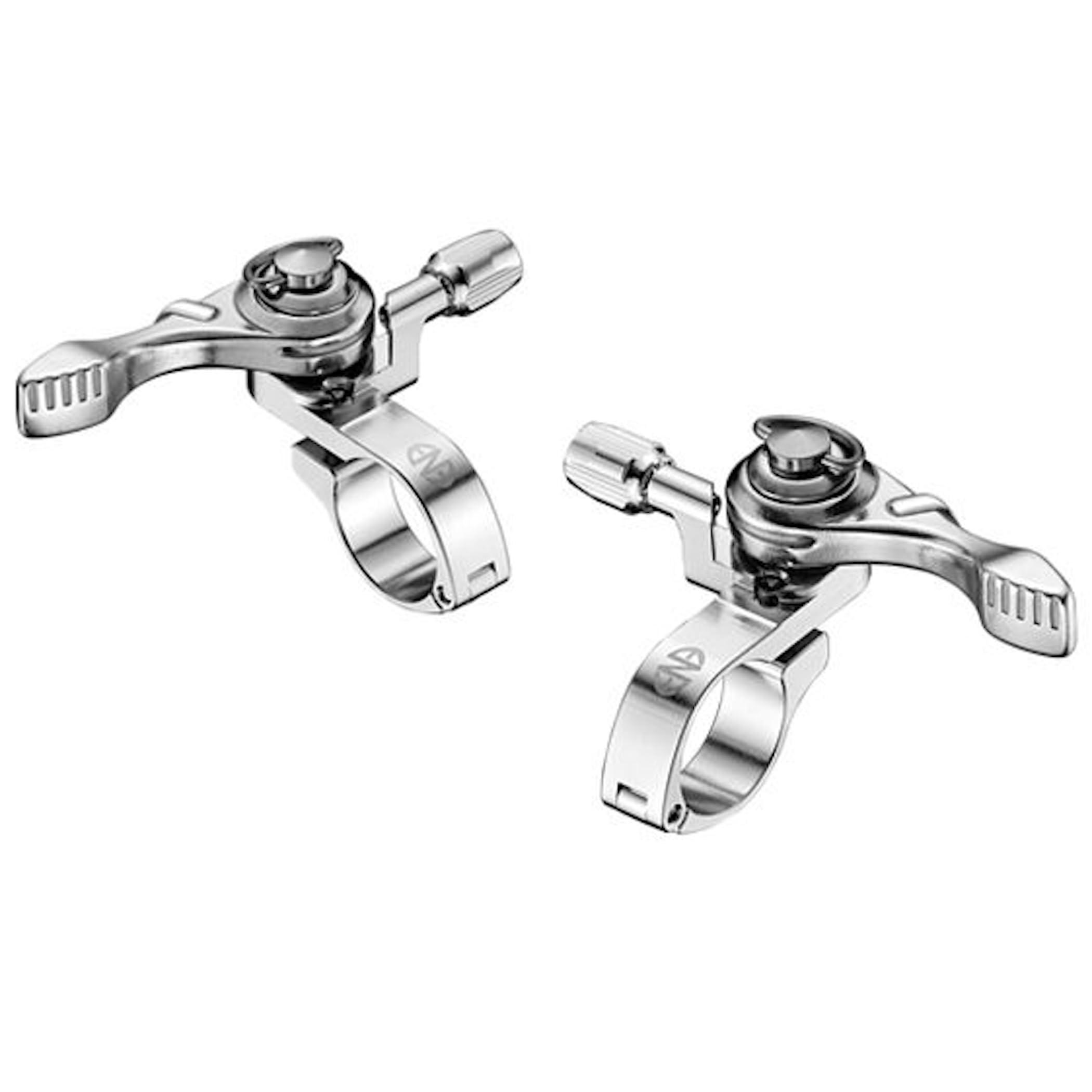 Amazon | DIA-COMPE(ダイアコンペ) シフトレバー SILVER-2
