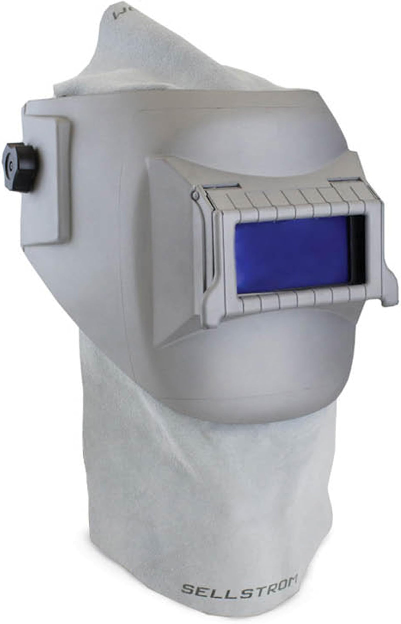 Welding Helmet