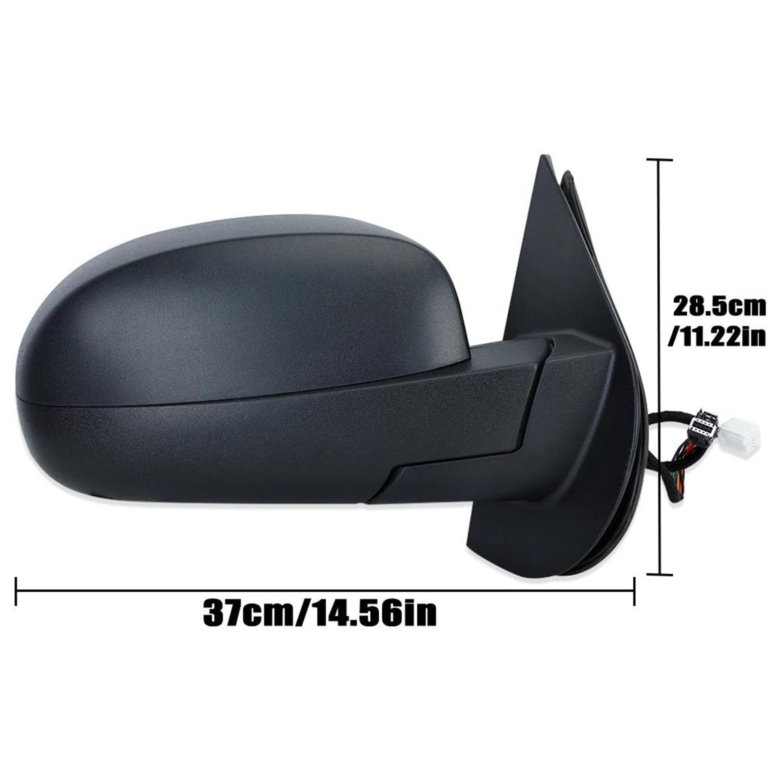 Per GMC Per Sierra Per Yukon 2007-2013