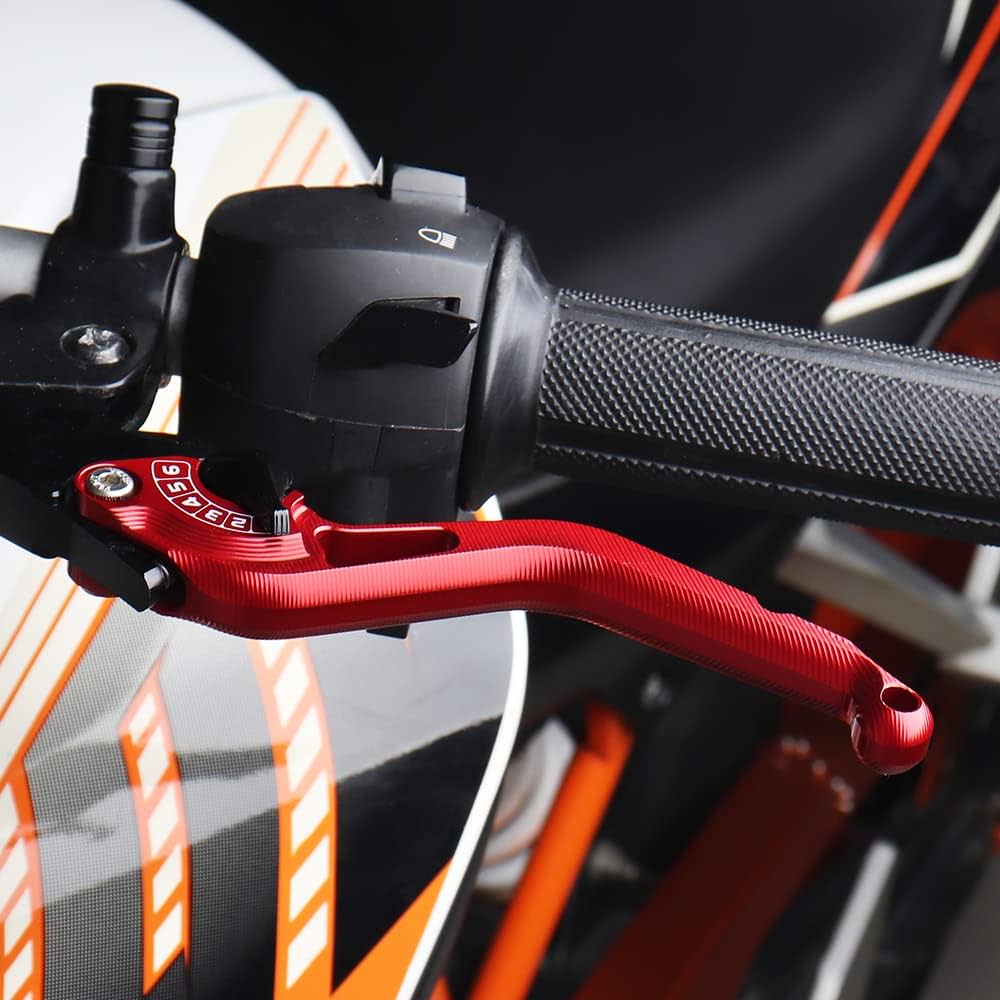 Amazon.co.jp: GRAKSOTO GB350 GB 350 オートバイ ブレーキ